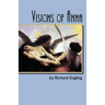 Visions of Anna