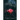 Collected Events: Revised Edition