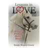 Lessons in Love: Straight From the Horse's Mouth