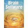 Brain Software: The Technology in Patanjali's Yoga Sutras