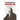 The Psychopathology of Everyday Life