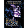The Black-Horned Grave