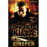 Concrete Killa 3