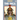 Inca