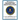 FBI Guide to Fingerprint Identification: Prepared by the Department of Justice
