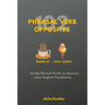 102 Phrasal Verb Opposites: Useful Phrasal Verbs to Improve your English Vocabulary