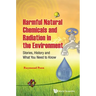 Harmful Natural Chem & Radiation Environ