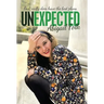 Unexpected: God Really Does Have the Best Plans.