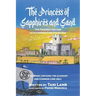 The Princess of Sapphires and Sand: The Teacher's Edition with Common Core Standards
