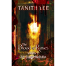 The Blood of Roses Volume Two: Jun, Eujasia, Mechailus