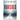 Vanished