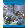 Hippopotamus: Photos and Fun Facts for Kids