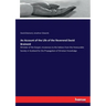An Account of the Life of the Reverend David Brainerd: Minister of the Gospel, missionary to the Indians from the Honourable Society in Scotland for t