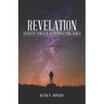 Revelation: Authentic Power in an Overwhelming World