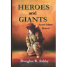 Heroes and Giants