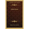 Orbis Pictus