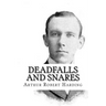 Deadfalls and Snares