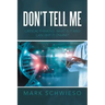 Don't Tell Me: Critical Thinking: What Is It and Can I Buy It Online?