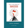 The Little Book of Success