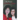 My Friend Loretta Lynn