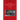 The Army Medical Services Campaigns Vol IV: Official History of the Second World War. North-West Europe