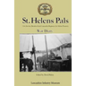 St Helens Pals War Diary