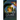 The Candlestone