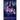 The Pleasure of Pain 4: The Final Teflon Diva: Layla Story