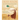Energy Healing for Trauma, Stress & Chronic Illness: Uncover & Transform the Subtle Energies That Are Causing Your Greatest Hardships