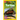 Turtles (National Geographic Kids Readers, Level 1)