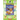 All about Eevee (Pokémon)