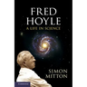 Fred Hoyle