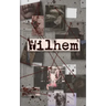 Wilhem