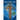 The Splintered Cross: Exploring the Origins of Christian Denominations: A Step Toward Understanding One Another