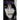 Melanie: The First Lady of Woodstock