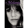 Melanie: The First Lady of Woodstock
