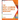 The Deep Learning with PyTorch Workshop: Build deep neural networks and artificial intelligence applications with PyTorch