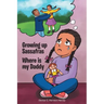 Growing Up Sassafras: Where is My Daddy