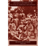 Historical Records of the 20th (Duke of Cambridgeos Own) Infantry Brownlowos Punjabis 1909-1922
