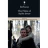 Refocus: The Films of Spike Jonze
