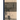 Essays on the Present Crisis in the Condition of the American Indians [microform]: First Published in the National Intelligencer, Under the Signature
