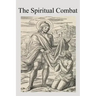 The Spiritual Combat
