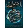 The Last Magician
