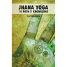Jnana Yoga: The Path of Knowledge