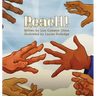 Reach!