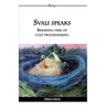 Svali speaks - Breaking free of cult programming