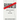 Banned: Immigration Enforcement in the Time of Trump