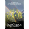 An Act of Surrender: Recover from Drug Addiction and Be Happy, Joyous, and Free!