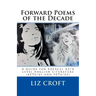 Forward Poems of the Decade: A Guide for Edexcel A/AS level English Literature