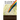Rainbow Happenings